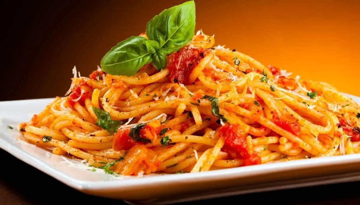 Hotel Cuba Aeroport Restaurant Rimini 3*,  Italy