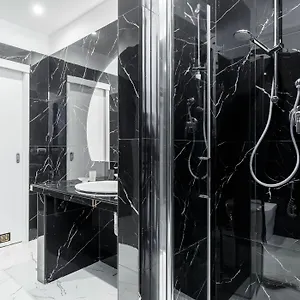 Hotel Sant'angelo ****