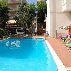 Hotel Costa D'oro ***